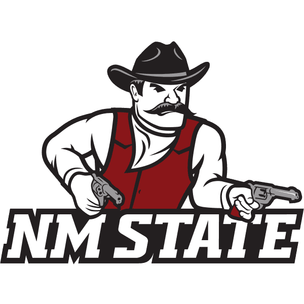 New Mexico State