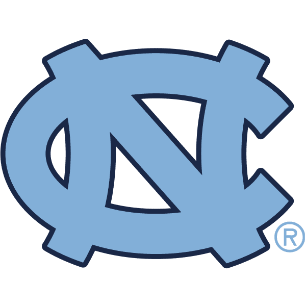 Baylor vs unc prediction