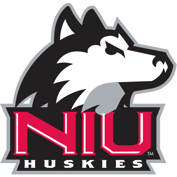 Northern Illinois