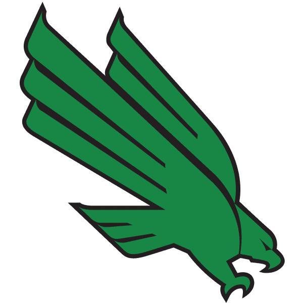 North Texas