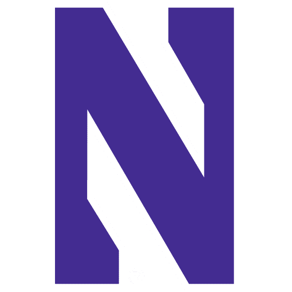 Northwestern Wildcats