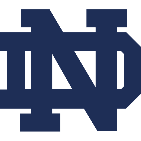 Notre Dame Fighting Irish