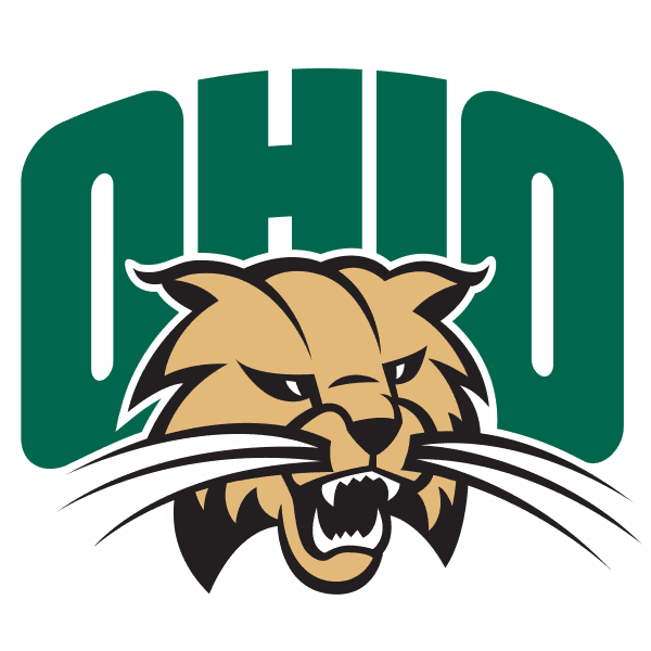 Ohio Bobcats