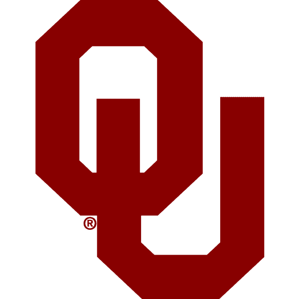 Oklahoma