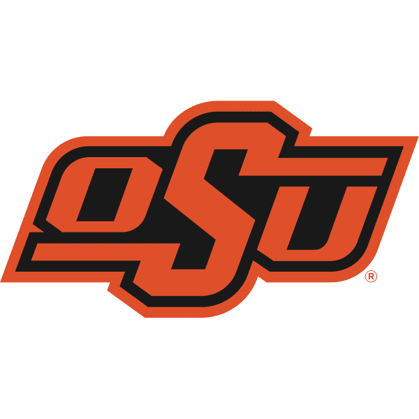 Oklahoma State Cowboys