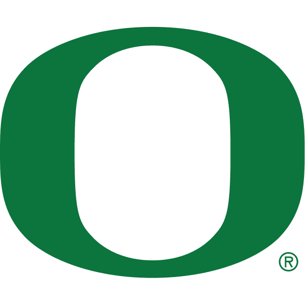 Oregon