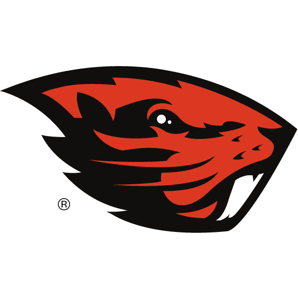 Oregon State