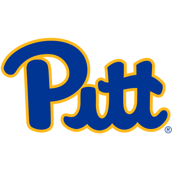 Pittsburgh Panthers