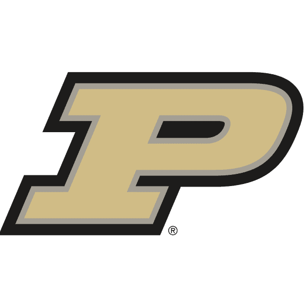Purdue Boilermakers
