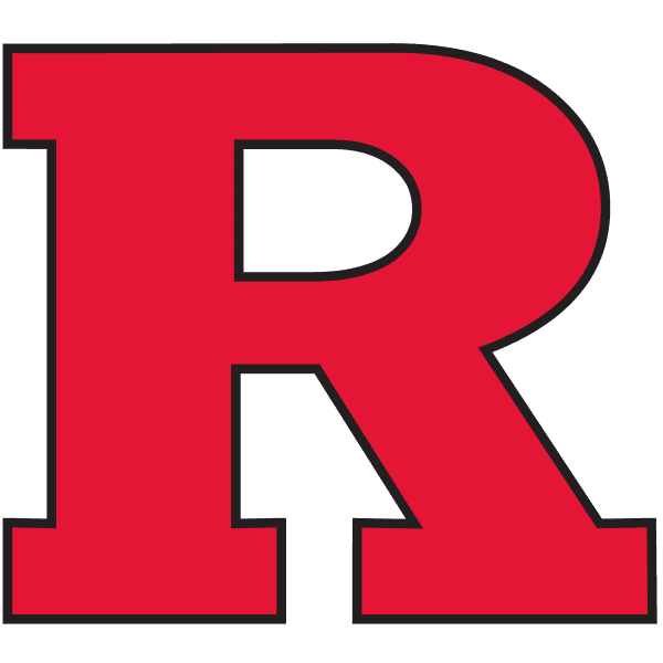Rutgers Scarlet Knights