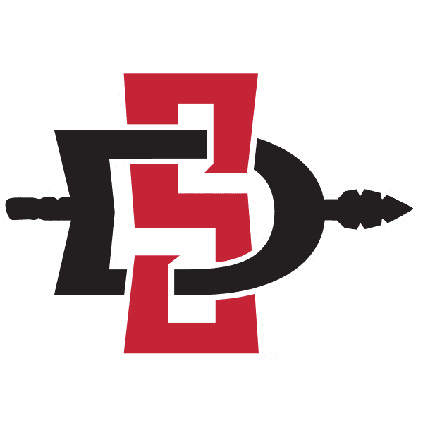 San Diego State Aztecs