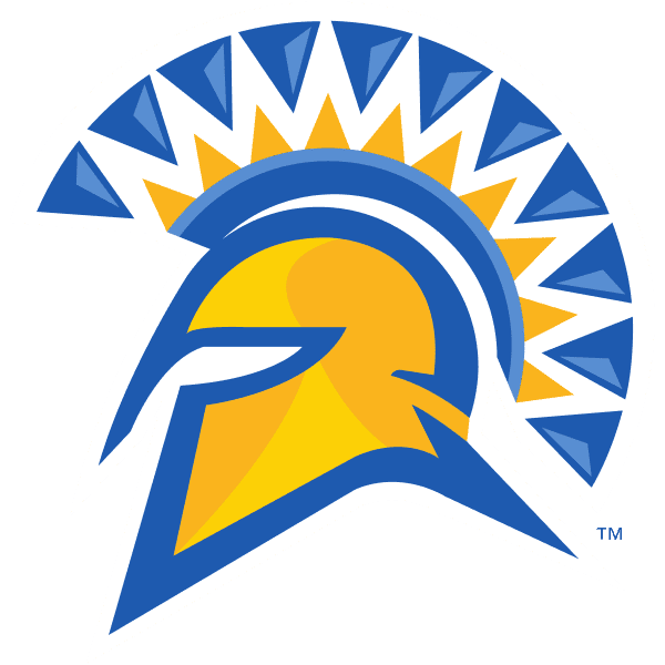 San Jose State Spartans