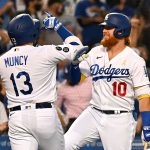 Dodgers
