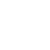 888
