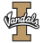 Idaho Vandals - NCAAF