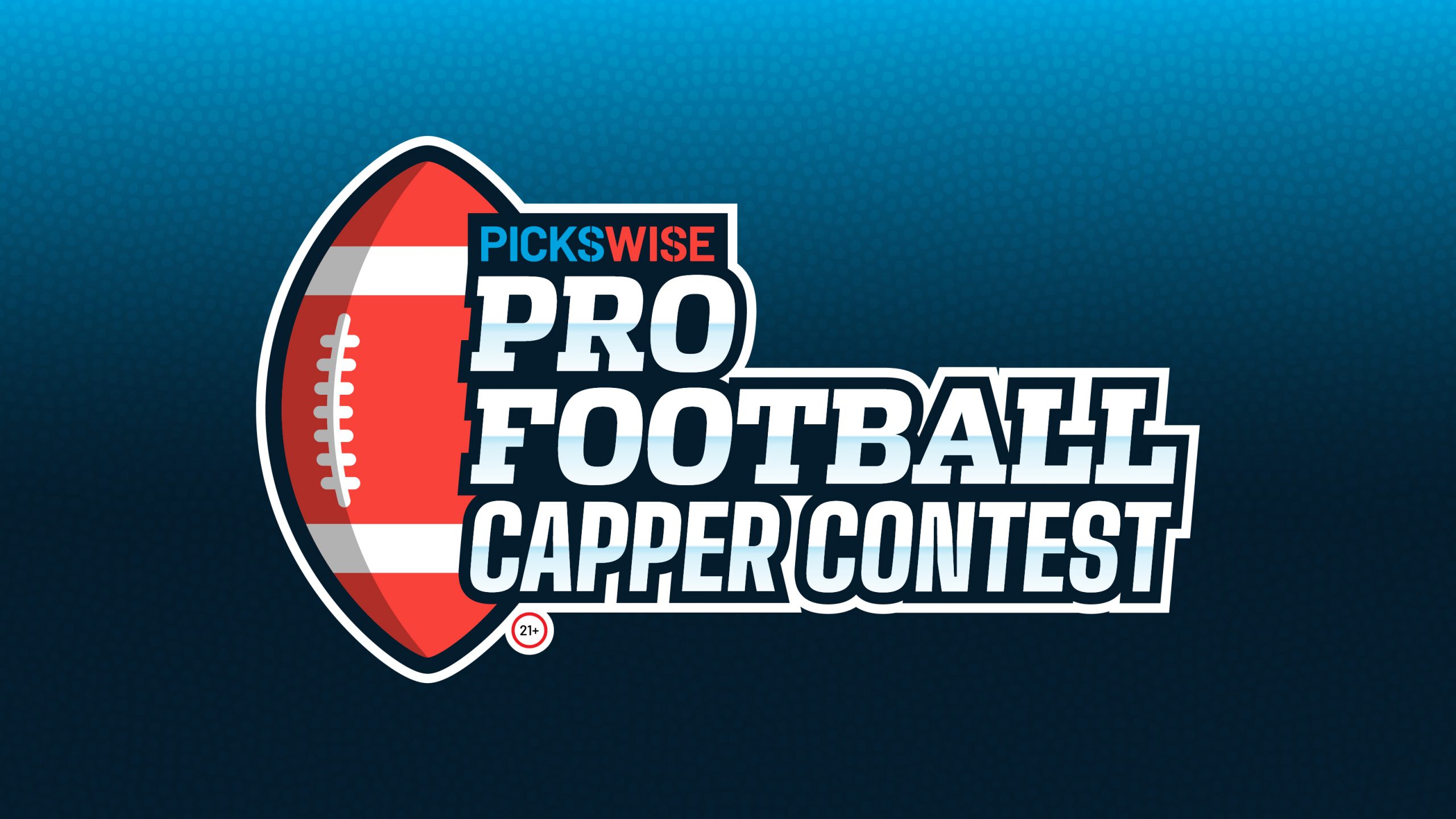 Pickswise Pro Football Capper Contest - Week 3 Picks