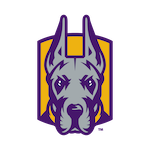 Albany Great Danes - NCAAF