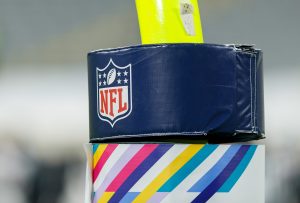 Opening NFL Week 12 betting lines, odds and spreads - Pickswise