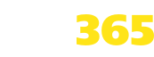 bet365