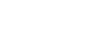 TwinSpires