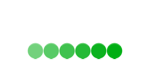 Unibet