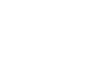 SugarHouse