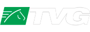 TVG