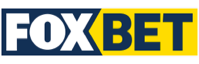 Fox Bet