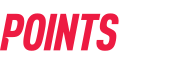 PointsBet