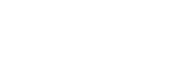 Betway