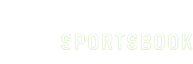 DraftKings
