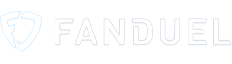 FanDuel Sportsbook