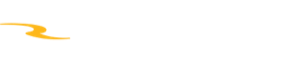 BetRivers