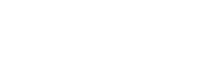 BetMGM