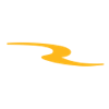BetRivers Logo