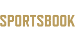 Caesars Sportsbook