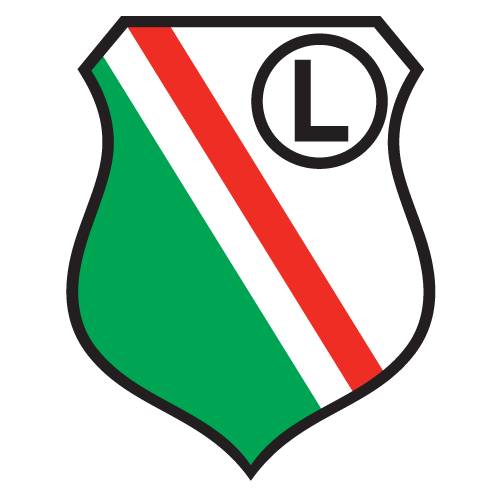 Legia Warsaw