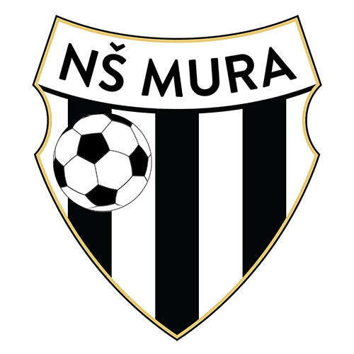 NS Mura