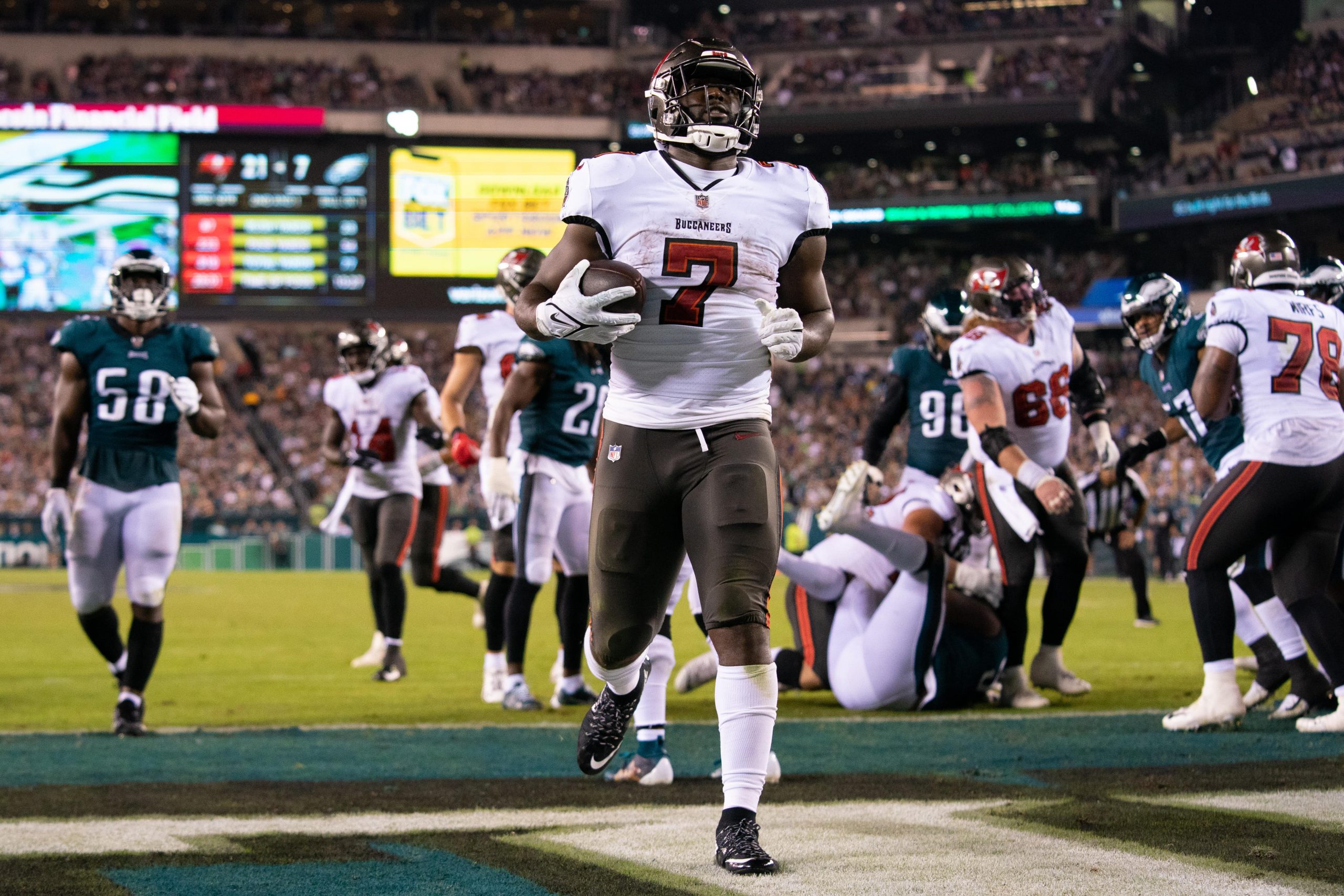 anytime td scorer week 14