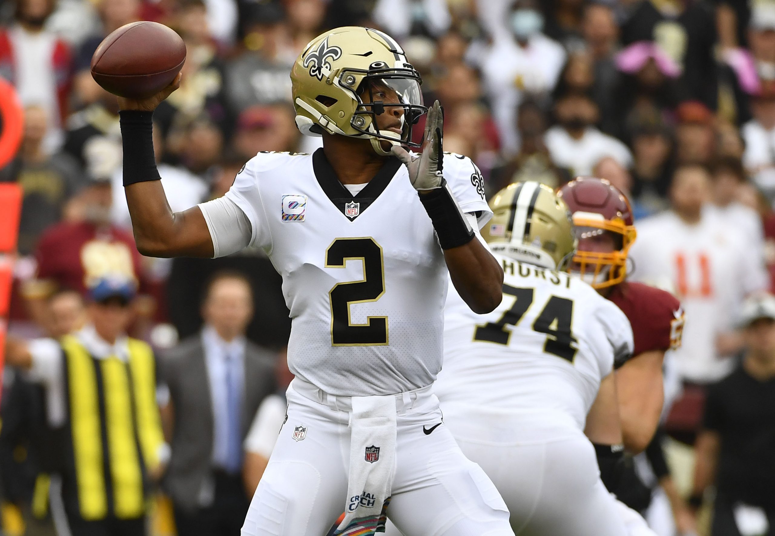 Jameis Winston