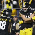 Steelers