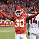 Kansas City Chiefs