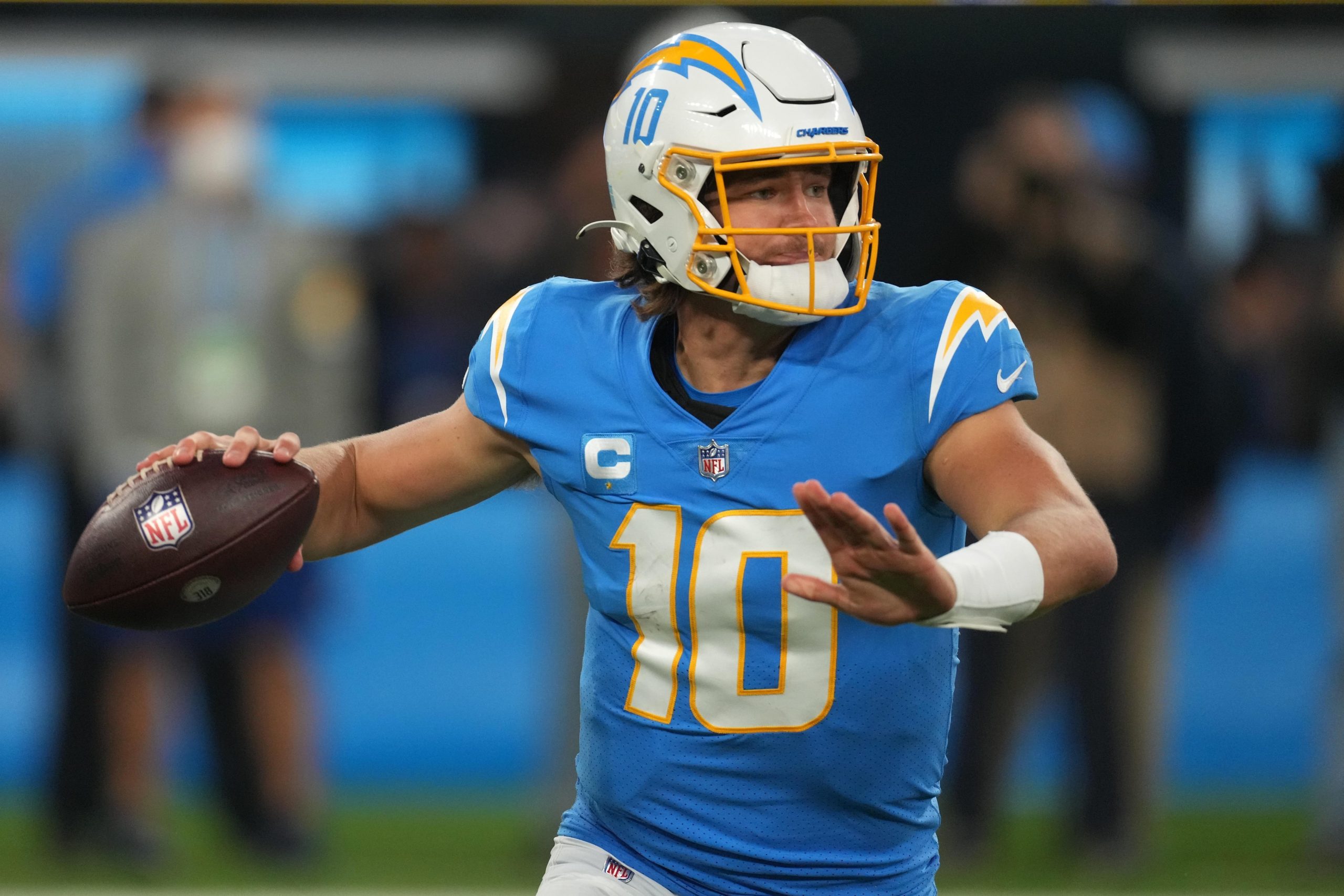 2 Longshot Bets to Win Super Bowl 57 (Best Value Odds & Sleeper Picks)