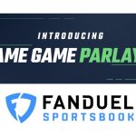 Same Game Parlay Plus, the new offering from FanDuel Sportsbook