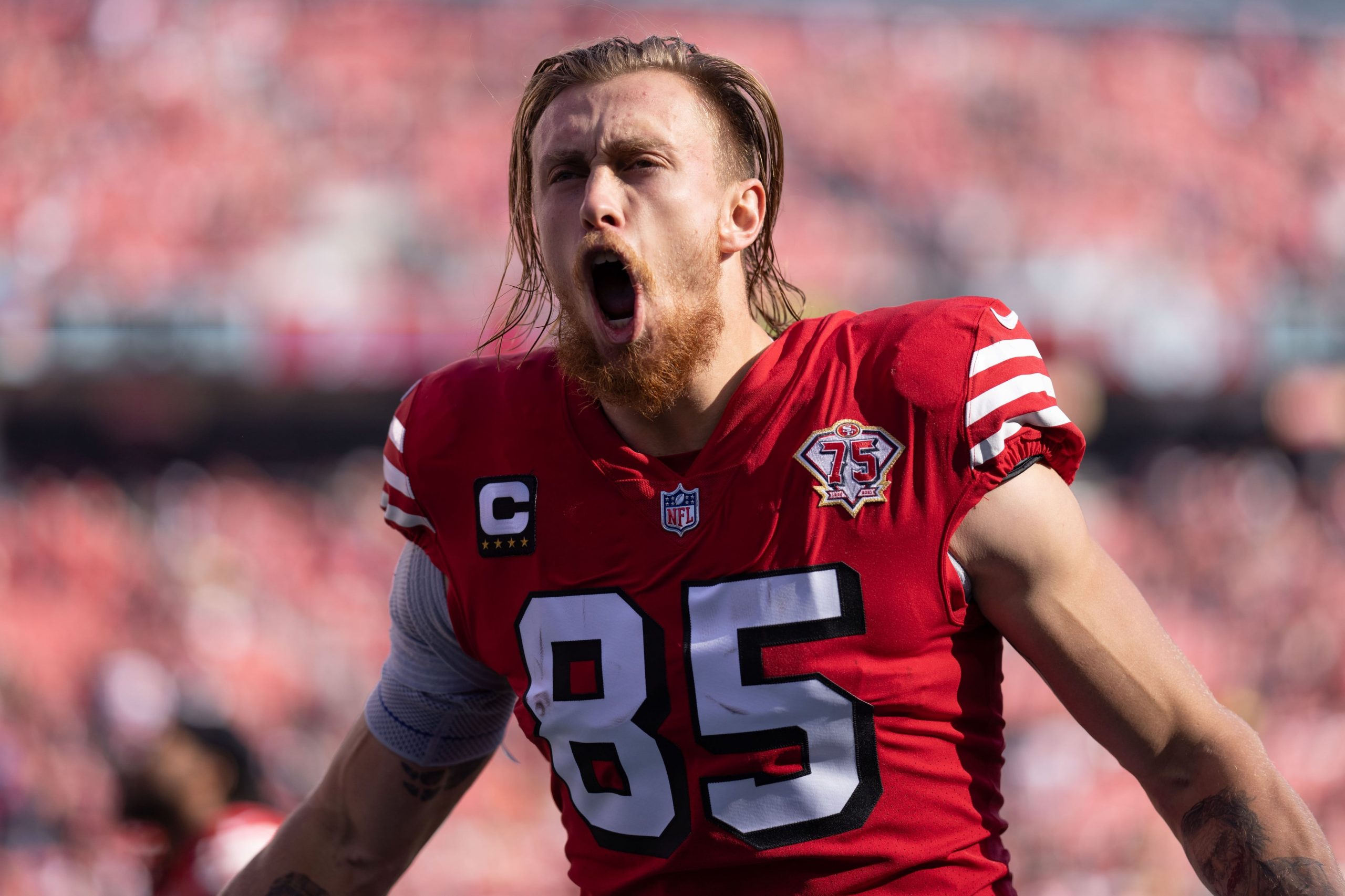 49ers seahawks same game parlay