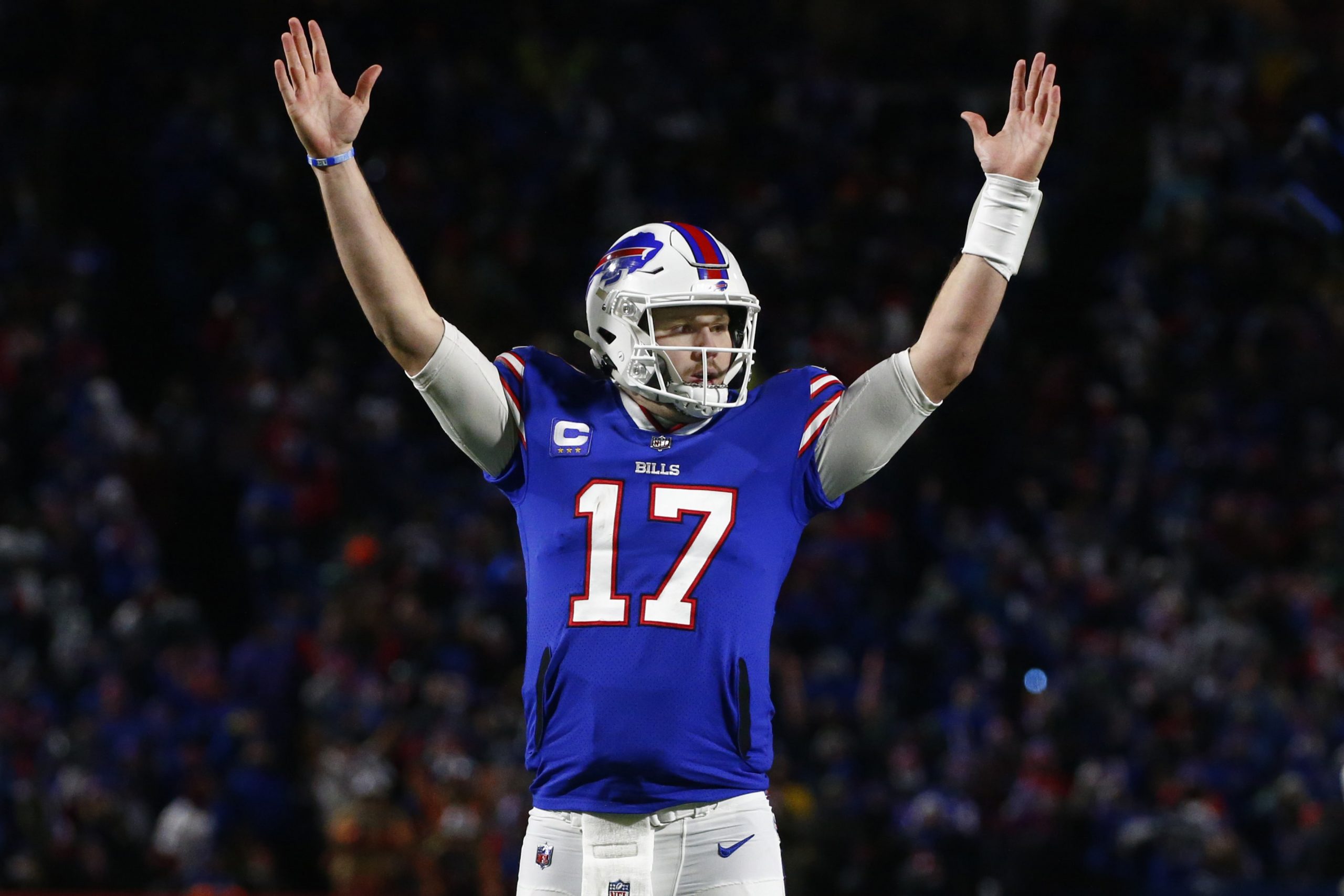 Packers vs Bills prop betting picks: 2 best bets for Sunday's game