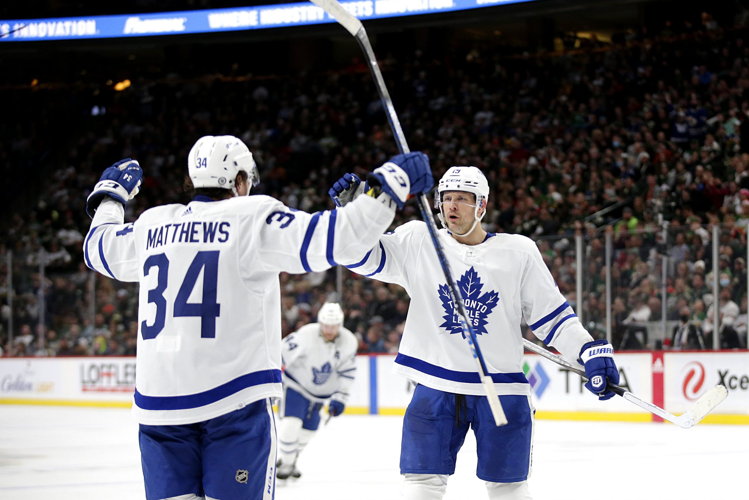 Fourpick crosssport parlay for Saturday (+876 odds)