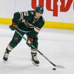 Minnesota Wild