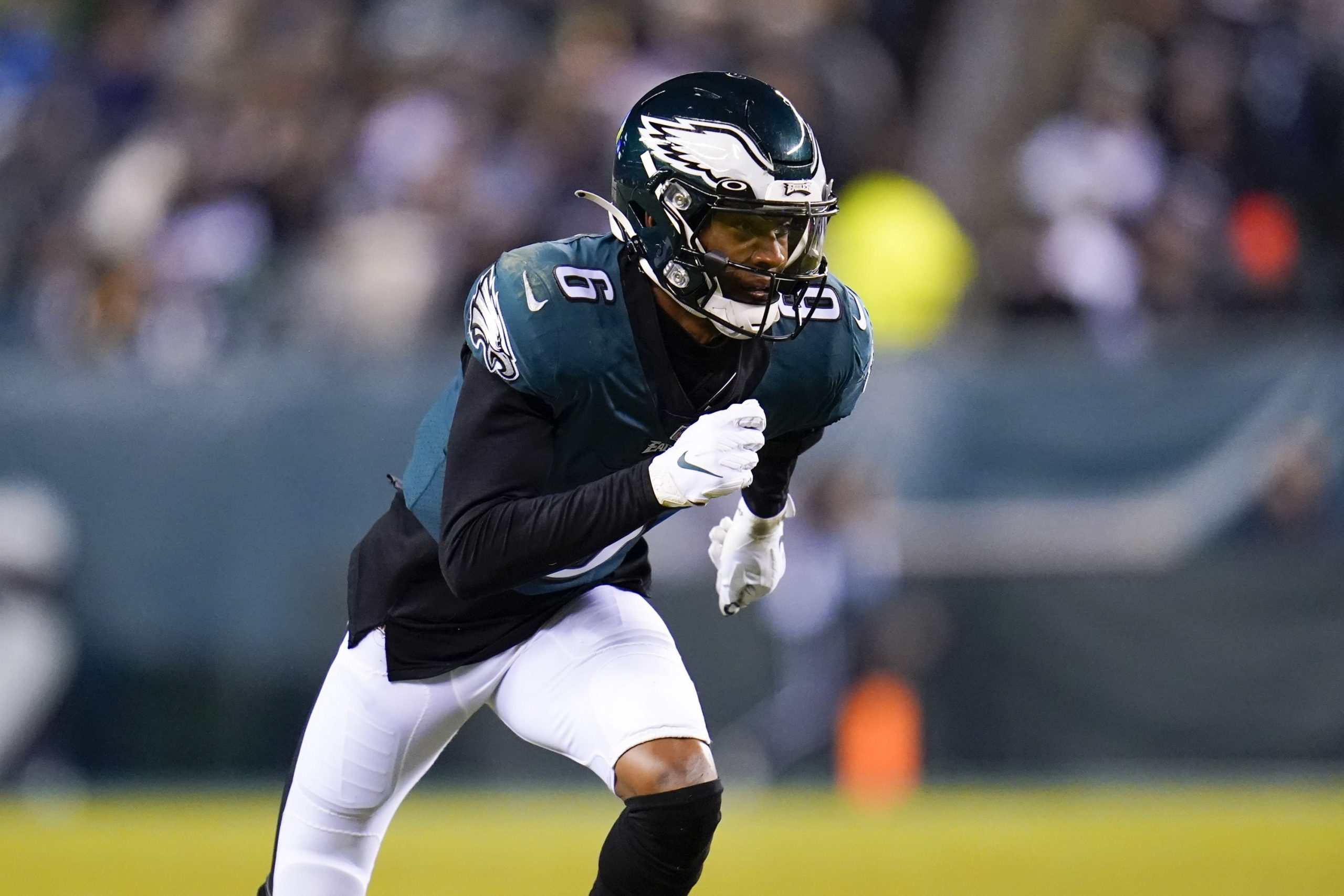 NFL Parlay & Picks Week 16: Vikings Could Choose to Coast