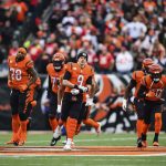 Cincinnati Bengals